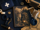 FREE - Pet Bug Out Bag & Emergency Pet Planner Pet Preparedness | Instant Download