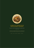 Complete Homestead Management Binder | Printable PDF Planner | Garden, Livestock, Preserving, Emergency Prep | Instant Download