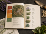 Wildfire & Fire Survival Planner | Printable PDF | Defensible Space, Evacuation Plan, 72-Hour Go-Bag, Fire Behaviour, Shelter-in-Place, Post-Fire Recovery | Instant Download