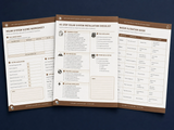 FREE - Off-Grid Solutions: DIY Solar & Water System Planner | Solar Sizing, Water Filtration, Budget Tracker, Installation Checklists